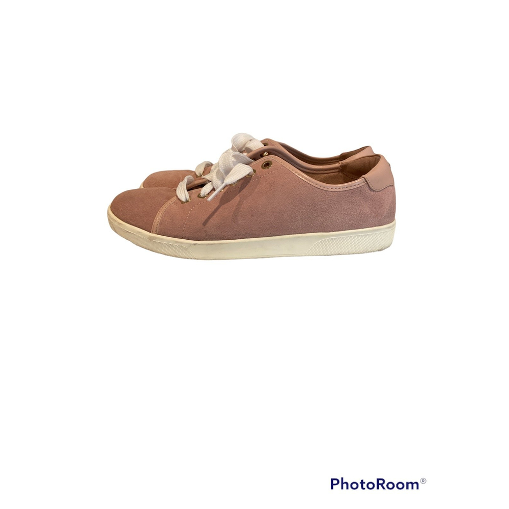 Vionic shoes - Picture 2 of 7